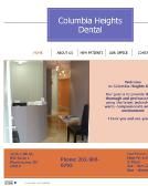 Dentists in Columbia Heights, DC, See Reviews and Book Online Instantly. It's   free! All appointment times are guaranteed by our dentists and doctors.