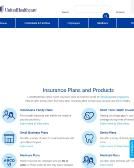 Find United Healthcare Dentists in Greensboro, NC. See patient reviews,   accepted insurance, clinical interests, and more.