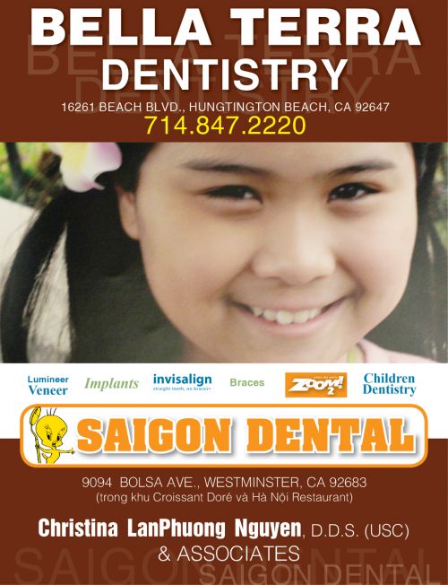 Results 1 - 30 of 3280  3280 listings of Dentists in Huntington Beach on YP.com. Find reviews, directions   & phone numbers for the best dentists in Huntington Beach, CA.  Dentists,;   Cosmetic Dentistry,; Pediatric Dentistry. 33.69046 