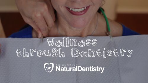 healthprofs.com: Holistic Dentist in Riverside County, 