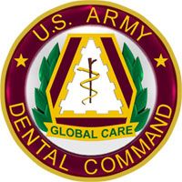 Fort Carson Dental Clinic. 0 likes · 0 talking about this · 2 checkins.  To offer   quality child care and preschool to children ages 0-13. It is the mission of 