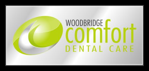 Woodbridge Dental Associates  Dental One Associates of Woodbridge • 14520   Smoketown Rd • Woodbridge, VA 22192  Quality dentistry at affordable prices 
