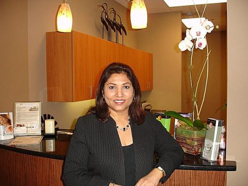 Dental Offices In Frisco Tx Find Local Dentist Near Your