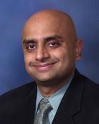 Dr. Amish Patel, DDS,Dentistry - General is in Gainesville, GA, 30501. Check   Dentist reports, ratings, education, experience, languages spoken and hospital 