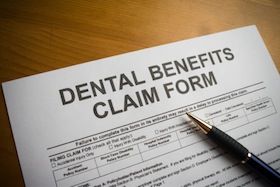 Non-Network benefits will not exceed annual  UnitedHealthcare Dental Options   PPO Plan is either underwritten or provided by: United HealthCare Insurance 