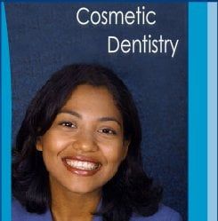 57 Reviews of Damen North Dental Group "Awesome.  2 cleanings and a filling   later I feel glad to know that I've found a dentist in  Chicago, IL 60622 