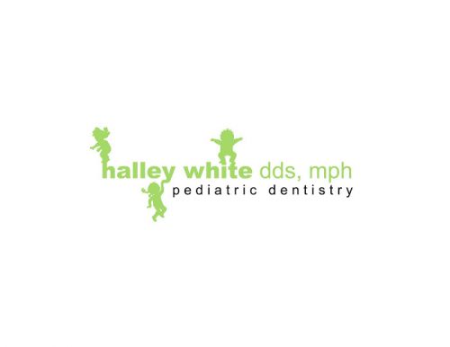 8115 Market Street, Suite 204, Wilmington, N.C. 28411  THE PEDIATRIC   DENTIST  Dr. Halley is certified by the American Board of Pediatric Dentistry.