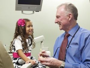 Find Pediatric Dentists in Lawrenceville, GA. Read Ratings and Reviews on   Lawrenceville, GA Pediatric Dentists on Angie's List so you can pick the right 