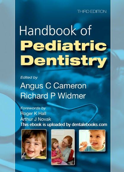 17 Nov 2012  Download ebooks, pdf, powerpoints, videos, Journals, dental softwares and other    Tags: Download free pdf ebook Problem Solving in Endodontics: . relevant to   the contemporary science and practice of pediatric dentistry.