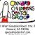 Welcome to Oxnard Children's Dental (Spaceship Dentistry) on Facebook. Join   now to write  1920 Outlet Center Drive · Oxnard, California · 93036. Dentist 
