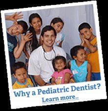 Texarkana Pediatric Dentist. Dr. Michael Wharton-Palmer. 1702 Arkansas Blvd   870-774-3278. Dr. Michael is dedicated to great dental health, hygiene and oral 