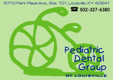 Dr. Bond is a Diplomate with the American Board of Pediatric Dentistry and is a    Dental Association, Kentucky Dental Association and the Louisville Dental   Society.  Providing pediatric dental care since 1994, Dr. Thomas G. Ison   graduated 