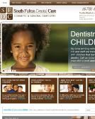 Dentistry For Children in Jonesboro, GA -- Map, Phone Number, Reviews, Photos   and Video Profile for Jonesboro  Medicaid Accepted at Several; VISA; Less 