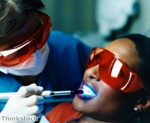 Medicaid Dentists in Virginia (VA). Sort by: Price A-Z 