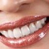 7 Reviews of Brooklyn Heights Pediatric Dentistry "For multiple reasons we left Dr  . Jackson and decided to try Dr. Lau. I am so happy we switched. Dr. Lau and 