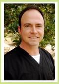 1 listings of Dentists in Tallahassee on YP.com. Find reviews, directions & phone   numbers for the best dr scott dentist in Tallahassee, FL.