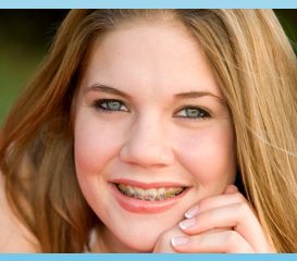 Ways to Get Cheap and Affordable Dental Work Done Valdosta GA. Find ways to   afford going to the dentist with this free guide from Survival Insight. Learn how 