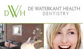WESTERN CAPE, ALL AREAS, . CAPE TOWN | Phone : 0715754443. We help   you find the perfect dentist, Keeping within your budget and giving you a helping 