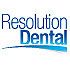50% OFF SONICARE. After your first completed appointment at Resolution   Dental in Hampton, Virginia you'll be eligible to take 50% off one Sonicare   toothbrush 