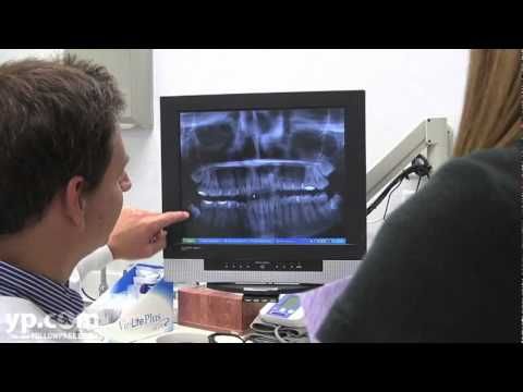 Fishman Pediatric Dentistry Jacksonville Beach Fl Fishman Pediatric Dentistry Jacksonville Beach Fl