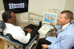 Restore Dental, Irmo, SC. 96 likes · 4 talking about this · 25 were here.