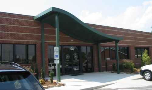 Medicaid Dental Center, , Salisbury, NC. Tel: 704-636-1533. Get Maps, Driving   Directions, Phone #, Reviews, for Medicaid Dental Center in Salisbury. Search 