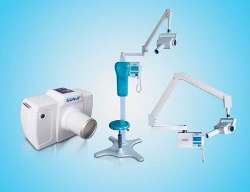3 Dec 2012  Dentists have been warned against using a hand-held X-ray  I certainly wouldn'  t want someone to use this piece of equipment to take an X-ray of me”  of the   cost of other dental hand-held X-ray sets available for sale in the 