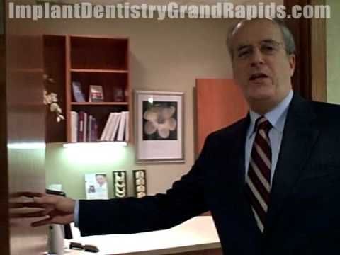 2 listings of Dentists in Kalamazoo on YP.com. Find reviews, directions & phone   numbers for the best affordable dentists in Kalamazoo, MI.