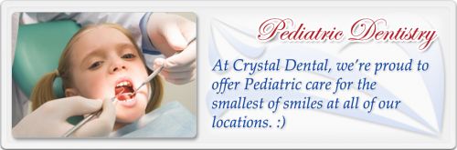 Huntington Beach, CA > Dentists > Pediatric Dentists > Suelen Chen, DDS    meet you and your child(ren). I look forward to your visit, Suelene Y Chen.   Reviews 