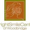 Home > Woodbridge Yellow Pages> Dentists in Woodbridge, VA > Bright    Bright Now Dental Gen-Spec. 38.659948 -77.251021. 4.5 stars. 2 Ratings Be the   first 