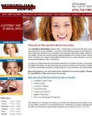 Find Pediatric Dentists in Brooklyn, NY. See patient reviews, accepted insurance,   clinical interests, and more.  Health Insurance Plan of New York (HIP) (1) 