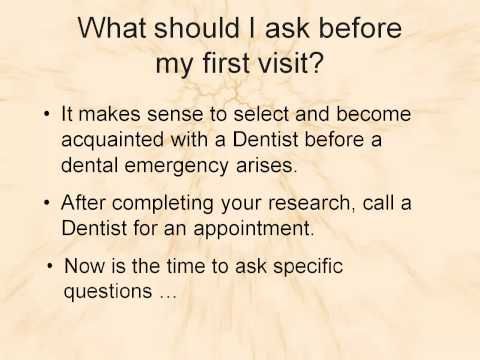 If you are currently under the care of the Dental Education Facility and require an   urgent or emergency appointment you should telephone NHS Plymouth's 