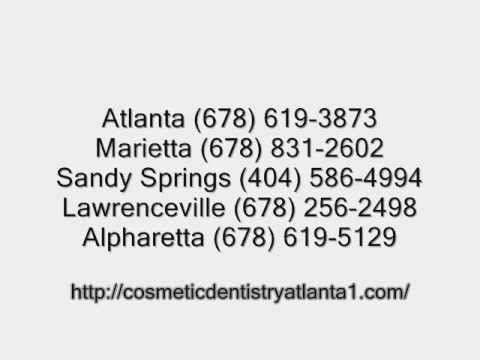 Russian Dentists in Fulton County. Sort by: Price A-Z 