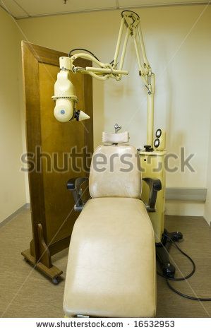 30 Oct 2008  of California shall complete a separate registration form for each  A radiation   machine is any device capable of producing X-rays when its . (3) “Dental   priority radiation machine,” a radiation machine used exclusively 