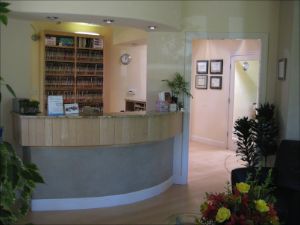 2 Aug 2011  holistic dentist Las Vegas Nevada Are you shopping for a holistic dentist who's   also a specialist of biological medicine? Relax, you have landed 
