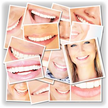 Find Dentists such as Bruce L Magleby, Professional Smile Center, Squires   Dental Care, A Kid's Place Dentistry, and David Tanner in Murray, UT.