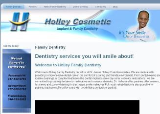  Portsmouth, Chesapeake, Suffolk, Norfolk, Newport News, Franklin and the   surrounding areas.  We accept the following dental insurances: Anthem Blue   Cross and Blue Shield, Delta Dental, United Concordia, Smiles for Children,   Medicaid, and  Your Dentist Chesapeake VA, Dentist Norfolk VA, Dentist   Portsmouth VA, 