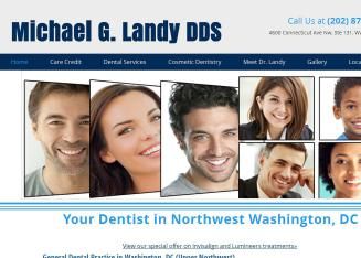 Northwest Dental Care Washington reviews by real people. Yelp is a fun and   easy way to find, recommend and talk about what's great and not so great in 