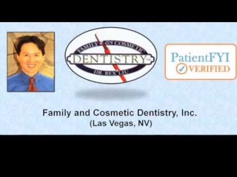 healthprofs.com: Amazing Smile Dentistry, Dentist, Las Vegas, NV 89118,    Alternative Languages: American Sign Language, Filipino (Tagalog),   Vietnamese 