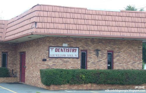 Read more about Sedation Dentistry; Convenient evening and Saturday hours:   We are open Monday through Thursday from 8am to 7pm, and Fridays from 8am 
