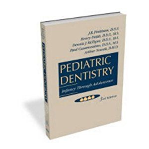 Top free mcq of pediatric dentistry downloads. Emodels  Library of the Ages is a   puzzle game of sorting ancient books into runs and sets before time runs out.