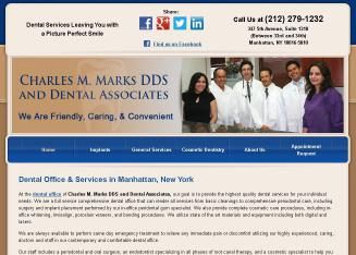 Reviews on Dentist saturday in New York The Dental Spa of New York, Tribeca   Dental  I've seen him several times now and each time I am blown away by his 