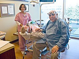 Dentist In Atlanta Open On Saturday - Find Local Dentist Near Your Area