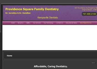 dentists emergency 24 hour service for Hamilton, MI. Find phone numbers,   addresses, maps, driving directions and reviews for dentists emergency 24 hour 