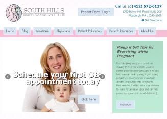 South Hills Dental company profile in Pittsburgh, PA. Our free company profile   report for South Hills Dental includes business information such as contact, sales 