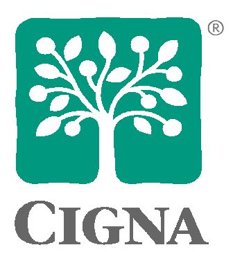 healthprofs.com: Cigna in Brooklyn, Kings County, New York (NY), Cigna, Cigna.    Advanced Dental Care of NYC, PC, Dentist, Cigna in Brooklyn 