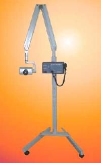 SIRONA galileos, dental x-ray, imaging systems, digital x-ray, Panoramic Xray &   Intraoral X Ray for sale in UK for dentist, dental practice, clinic & care. SIDENT™ 