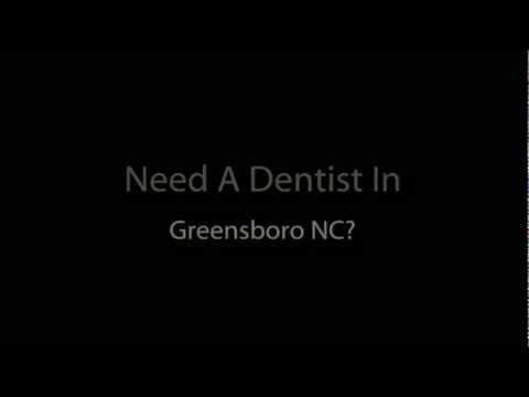 2 listings of Dentists in Greensboro on YP.com. Find reviews, directions & phone   numbers for the best african american dentist in Greensboro, NC.