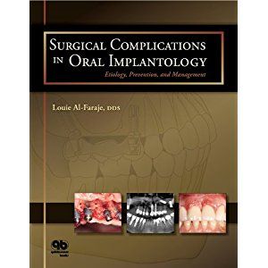 Remove opposing tooth at same  view these complications very differently (  complication  http://dental-implant-site.com/Documents/WisdomToothWisdom.  ppt 