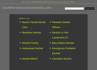 24 hour dentist for Miami, FL. Find phone numbers, addresses, maps, driving   directions and reviews for 24 hour dentist in Miami, FL.